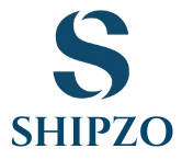 Shipzo